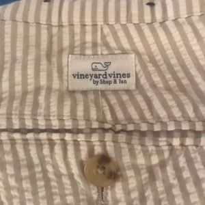 Men’s seersucker pants Kentucky Derby collection!